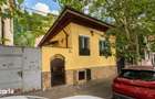 Casa 3 camere, Pache Protopopescu - 8