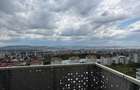 Penthouse premium 3 camere, 90 mp + 4 balcoane, Oaza Residence - 2