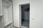 Apartament la cheie 2 camere renovat utilat 2025 lux - 8