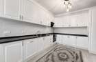Penthouse de lux, lift privat si terasa de 65mp, Torontalului - 4