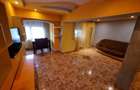 Soveja eden-apartament 4 camere decomandat etaj 1 - 17