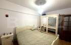 Apartament 3 camere, 65 mp, zona Pacurari - 9