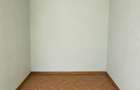 Doraly Mall Apartament 3 camere confort 2 - 16