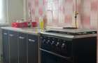 Apartament cu 2 camere, Cartier Mănăștur, Aleea Ciucaș - 3