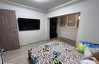 -Comision Zero - 2 camere 58mp I.C. Bratianu - Garii, mobilat utilat. - 7