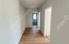 Apartament la cheie cu 3 camere loc parcare zona Pictor Brana Selimbar - 10