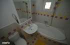 Apartament 4 camere | Decomandat | Loc de Parcare | Faleza Nord - 13