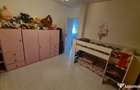 Casa tip Duplex in Via Carmina-Vladimirescu - ID : RH-42424-property - 14