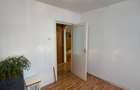 Apartament 2 camere, parter, 53 mp util, zona Republicii - Atrium - 10