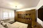 Apartament 2 camere decomandat - Pacurari, la bulevard - 4