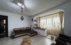 Vand sau schimb ap.3 camere,Colentina cu casa in Voluntari - 3