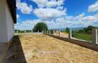 Casa de vanzare I Paun, Barnova I 4 camere, 2 bai I 500 mp teren - 2