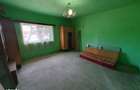 Casa individuala 4 camere si teren 2208 mp in Folea, comuna Voiteg
