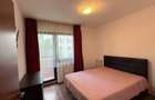 Apartament cu 2 camere, in Complexul Rezidential Jupiter ! - 8