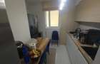 Tabacarie apartament 4 camere renovat mobilat utilat parc - 7