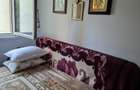 Apartament 3 camere Aleea Vergului Bl 18 , sect 2 - 3