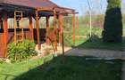 Vila spațioasă, complet mobilată,utilata, Branistari Giurgiu - 4