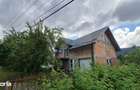 Casa/Vila de vanzare Vatra Dornei/Suceava - 11