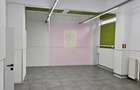 Spatiu comercial Calea Serban Voda, 261 mp, vitrina 20ml,... - 10