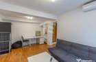 Floreasca - str. Mozart, doua minute parc si statii STB, ... - 8