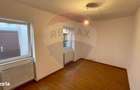 Apartament 60mp de vanzare in centrul Sebesului, locuinta sau investie - 4