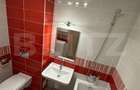 Apartament cu 2 camere / Cartier Tractorul / TopCity - 1