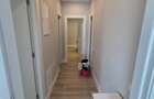 Apartament 4 camere| grădină privată de 140 mp | Pipera | Proiect boutique