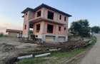Casa S+P+E 340 mp | 691 mp teren | Dezmir | 2 min Mega Image | 209.000 - 2