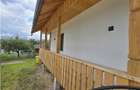 De vanzare | Casa | Bucovina | Cacica - 6
