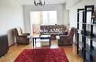 Bld Unirii, Mircea Voda, BCR, inchiriere apartament 2 camere - 3