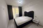 Apartament nou FIALD 2 camere de inchiriat/de vanzare | Bloc nou 2025| Parcare subterana | Complex FIALD - 5