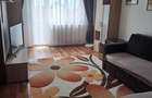 De vanzare apartament cu 2 camere str. M Kogalniceanu - 1