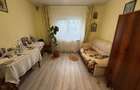 Apartament 4 camere, Micro 20 - 4