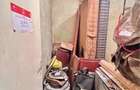 Vand apartament cu 2 camere zona 6 Vanatori - 9