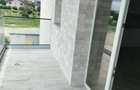 Vand apartament 2 camere Mioveni bloc nou - 11