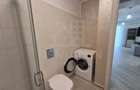 2 camere Rovine Decebal Residence cu Centrala-AC-Loc de p... - 7