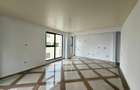 Tomis Plus apartament 2 camere in bloc nou 132000 euro - 5