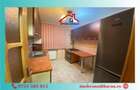 Apartament 2 camere decomandat, complet mobilat Sala Sporturilor! CE1 - 6