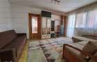 Apartament 2 camere Astra Planete - 2