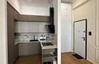 Vanzare Apartament 2 Camere/One Cotroceni Park/Mobilat/Utilat/Parcare - 4