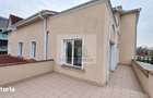 Proprietar vand Vila In Voluntari 320 mp utili si 605 mp teren
