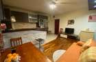 Apartament 2 camere , 44 MP, Parcare , zona Buna ziua , Cluj - 4