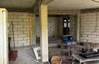 Casa P+1+ Pod,teren 1.088 mp,Vanatorii Mari-Giurgiu, acces rapid A1 ,Comision 0%
