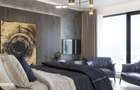 One Herastrau Plaza | Duplex de LUX | Vedere la Parcul Herastrau - 17