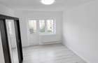 Apartament 2 camere, 42 mp, zona Bals - 4