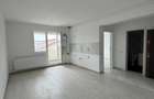 VANZARE APARTAMENT 44 MP-NOU-COMISION 0%-BLOC MIC CU LIFT-DIRECR DEZVOLTATOR - 1