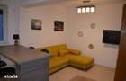 NOU Apartament 2 camere + parcare Metalurgiei metrou 10 minute - 8