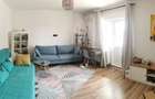 Anunt proprietar: vand apartament 2 camere decomandat, centrala proprie, gata pe - 2