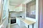 Apartament 2 camere, de inchiriat, Militari Residence, Ilie Petre - 12