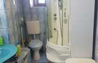 Mobilat si Utilat 3 camere,zona Progresu, etaj 4, st 85mp